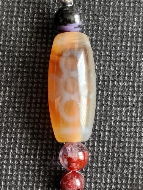 ���A�ł��B�u���͂ȋ��^�Ɩ������̎�v�l�b�N���X���L�[�z���_�[�Ƃ��āB��_����B�j�i�l�ł��B �� �����A�N�Z�T���[/���v�� 