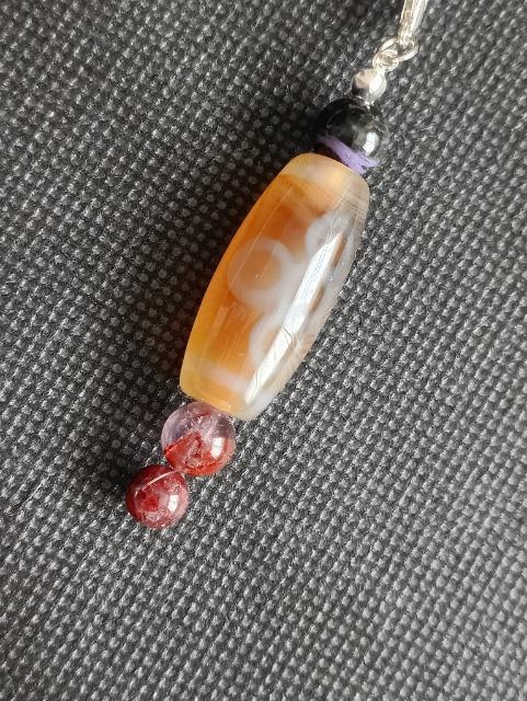 ���A�ł��B�u���͂ȋ��^�Ɩ������̎�v�l�b�N���X���L�[�z���_�[�Ƃ��āB��_����B�j�i�l�ł��B �� �����A�N�Z�T���[/���v�� 