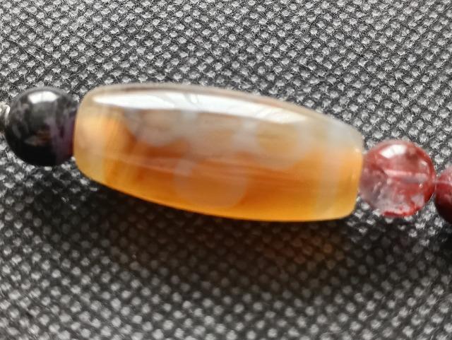 ���A�ł��B�u���͂ȋ��^�Ɩ������̎�v�l�b�N���X���L�[�z���_�[�Ƃ��āB��_����B�j�i�l�ł��B �� �����A�N�Z�T���[/���v�� 