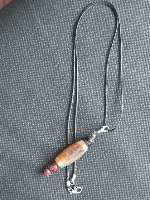 ���A�ł��B�u���͂ȋ��^�Ɩ������̎�v�l�b�N���X���L�[�z���_�[�Ƃ��āB��_����B�j�i�l�ł��B �� �����A�N�Z�T���[/���v�� 