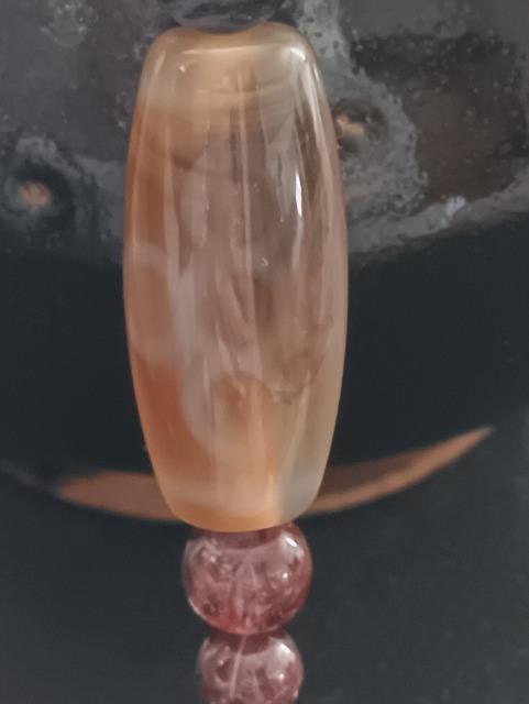 ���A�ł��B�u���͂ȋ��^�Ɩ������̎�v�l�b�N���X���L�[�z���_�[�Ƃ��āB��_����B�j�i�l�ł��B �� �����A�N�Z�T���[/���v�� 