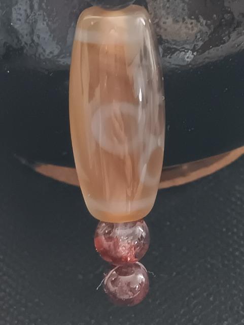 ���A�ł��B�u���͂ȋ��^�Ɩ������̎�v�l�b�N���X���L�[�z���_�[�Ƃ��āB��_����B�j�i�l�ł��B �� �����A�N�Z�T���[/���v�� 