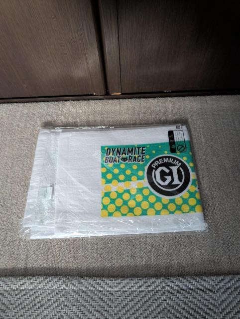 第20回マスターズチャンピオン マフラータオル < ホビー 第20回マスターズチャンピオン マフラータオル < ホビーの