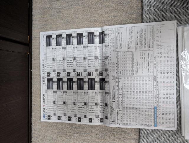 第20回マスターズチャンピオン マフラータオル < ホビー 第20回マスターズチャンピオン マフラータオル < ホビーの