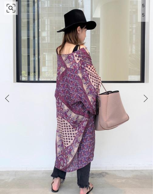 ガーデン < 女性ファッション ガーデン < 女性ファッションの