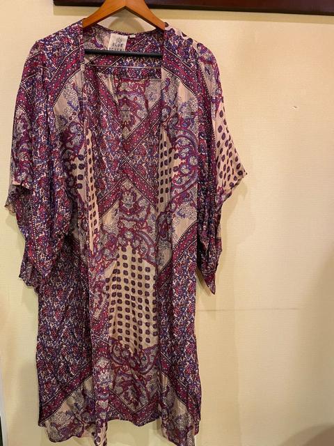 ガーデン < 女性ファッション ガーデン < 女性ファッションの