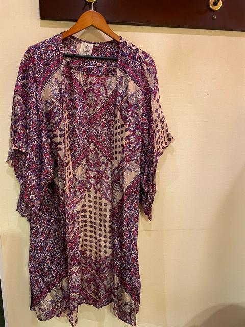 ガーデン < 女性ファッション ガーデン < 女性ファッションの