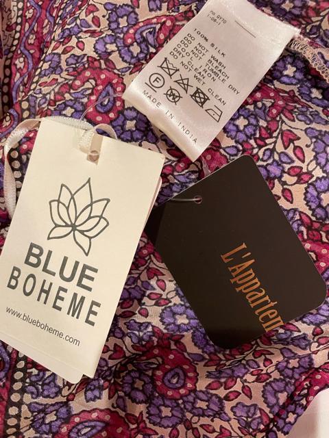 ガーデン < 女性ファッション ガーデン < 女性ファッションの