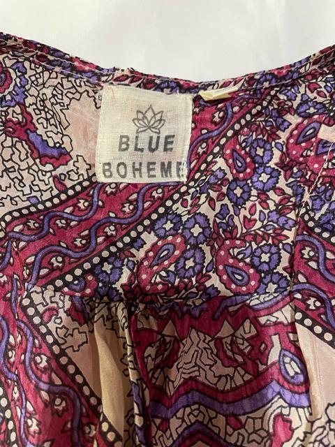 ガーデン < 女性ファッション ガーデン < 女性ファッションの