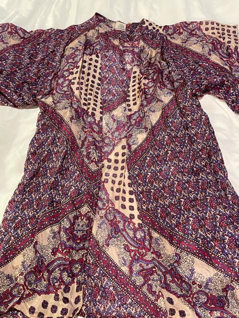 ガーデン < 女性ファッション ガーデン < 女性ファッションの