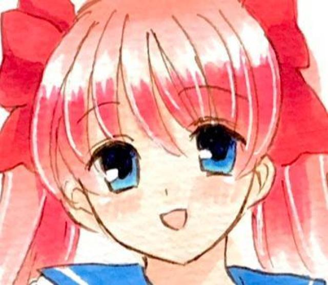 自作イラスト/2枚/原村和/からかい上手の高木さん/パンチラ < アニメ/コミック/キャラクター 自作イラスト/2枚/原村和/からかい上手の高木さん/パンチラ < アニメ/コミック/キャラクターの