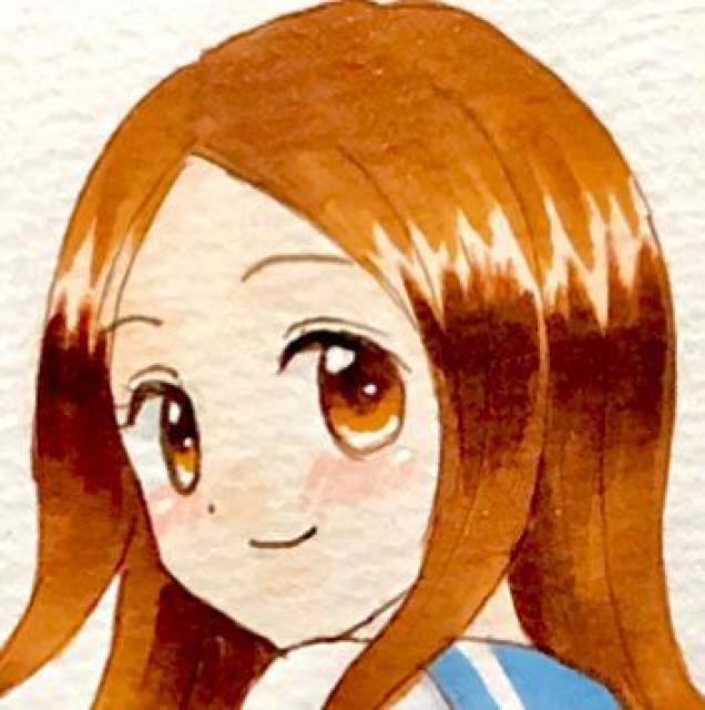 自作イラスト/2枚/原村和/からかい上手の高木さん/パンチラ < アニメ/コミック/キャラクター 自作イラスト/2枚/原村和/からかい上手の高木さん/パンチラ < アニメ/コミック/キャラクターの