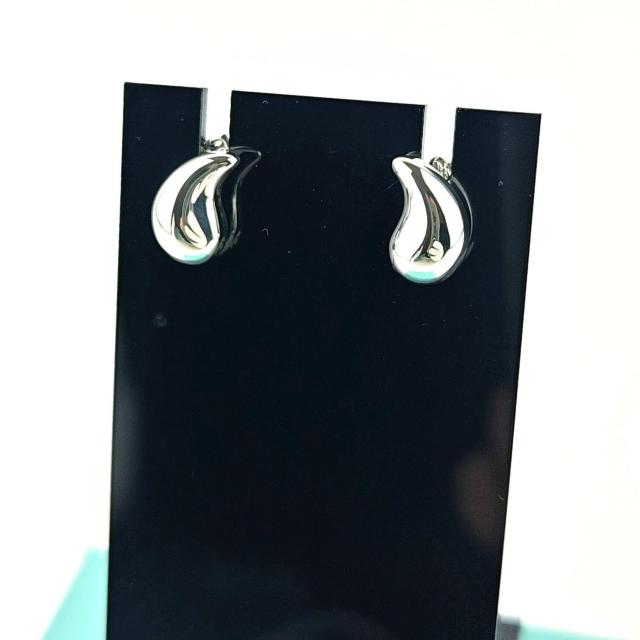 Tiffany ティファニー ピアス < ブランド Tiffany ティファニー ピアス < ブランドの