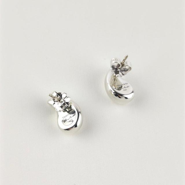 Tiffany ティファニー ピアス < ブランド Tiffany ティファニー ピアス < ブランドの
