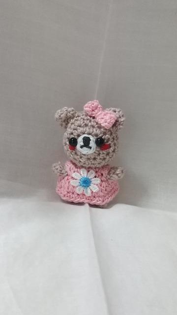 ���܂���񁖕҂݂���݁��}�O�l�b�g(�s���N)  �� �y�b�g/��|/���|�� 