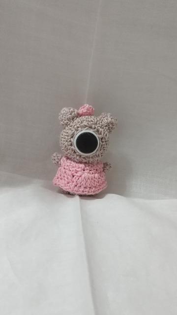 ���܂���񁖕҂݂���݁��}�O�l�b�g(�s���N) �� �y�b�g/��|/���|�� 