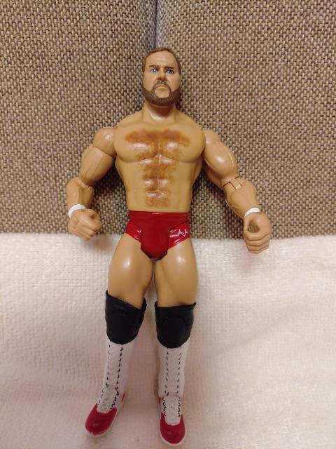 �J���@���Á@WWE�t�B�M���A �A�[���E�A���_�[�\��  �� �z�r�[�� 