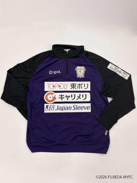 �y�I�蒅�p�z FP �g���[�j���O�W���[�W �g�b�v�X�iL�T�C�Y�j  �� ���W���[/�X�|�[�c�� 