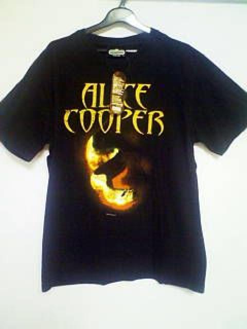 A[39ViAJWvgTVc ubN k   jt@bV 