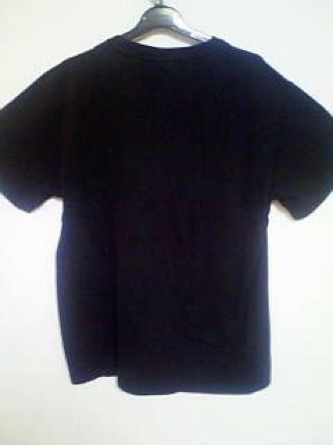 A[39ViAJWvgTVc ubN k  jt@bV 