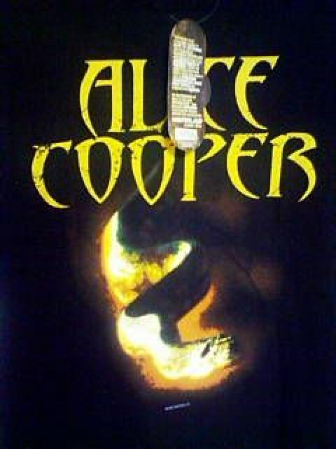 A[39ViAJWvgTVc ubN k  jt@bV 