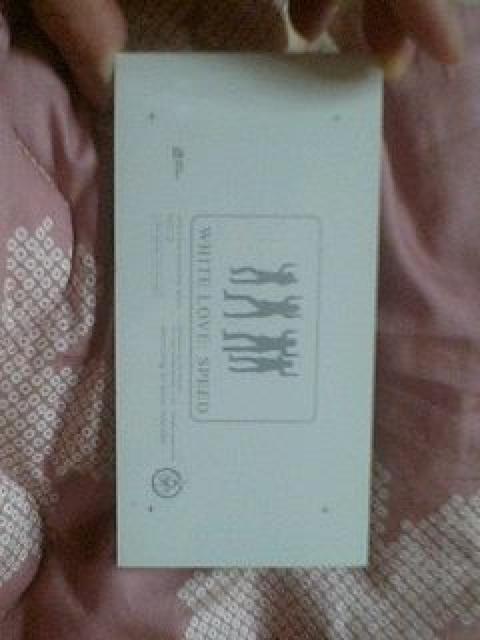 SPEED FLIP DANCINGBOOK NO.2 < タレントグッズ  SPEED FLIP DANCINGBOOK NO.2  < タレントグッズの