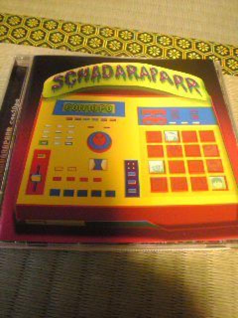 X`_p[ Re| 2006NCD,т   ^gObY 