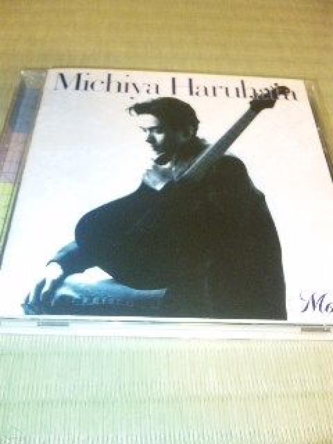 CD 春畑道哉(TUBE) MOON < タレントグッズ  CD 春畑道哉(TUBE) MOON  < タレントグッズの