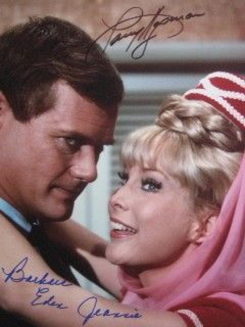 Aw킢Wj[@xp-{ꐁւL  CD/DVD/rfI 