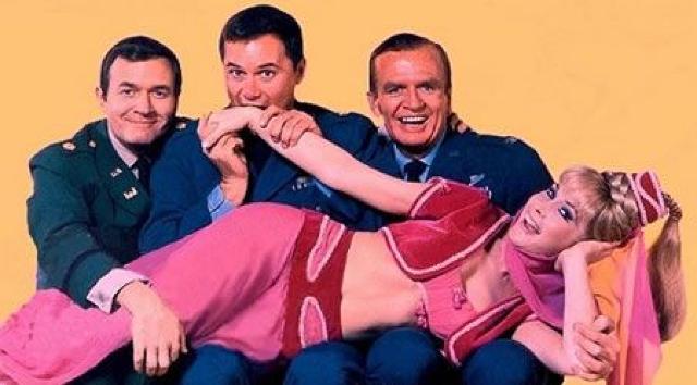 Aw킢Wj[@xp-{ꐁւL  CD/DVD/rfI 