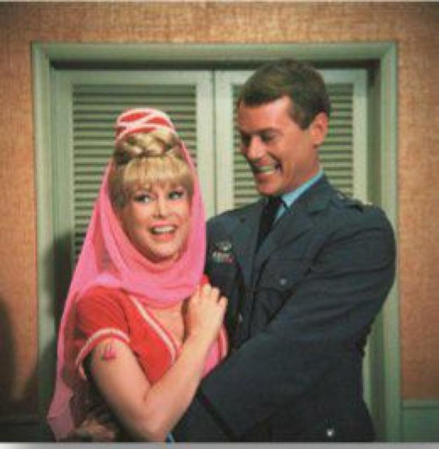 Aw킢Wj[@xp-{ꐁւL  CD/DVD/rfI 