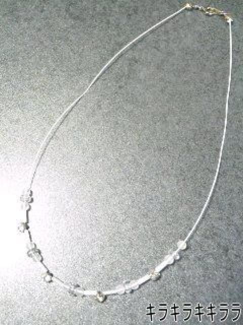 sNewtɃpbƂ؂₩CXg[r[Y*i`lbNX   ANZT[/v 