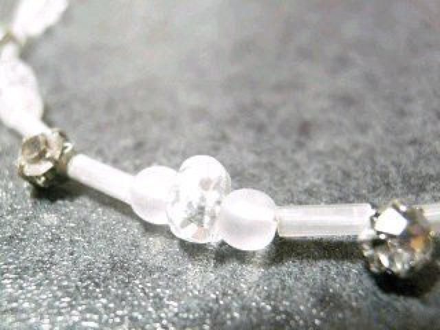 sNewtɃpbƂ؂₩CXg[r[Y*i`lbNX  ANZT[/v 