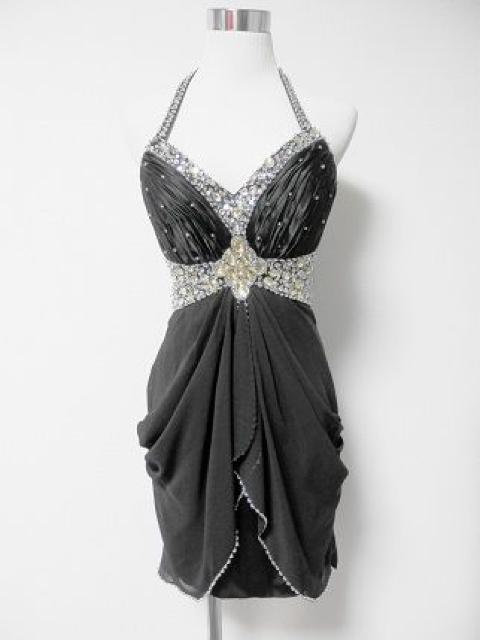 Vo[r[YrW[z^[~jhXs   t@bV 