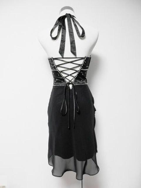 Vo[r[YrW[z^[~jhXs  t@bV 