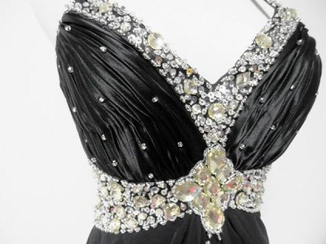 Vo[r[YrW[z^[~jhXs  t@bV 