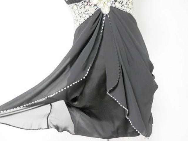 Vo[r[YrW[z^[~jhXs  t@bV 