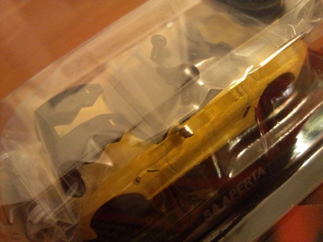 tF[9NEO SA Ay^ TNX聚  zr[ 