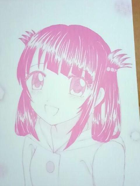 新品*凪あす 同人便箋 < アニメ/コミック/キャラクター  新品*凪あす 同人便箋 < アニメ/コミック/キャラクターの