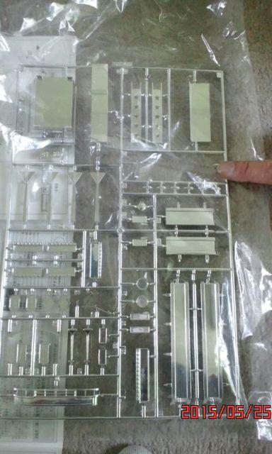 ŁIECO gւ̃WNi  zr[ 