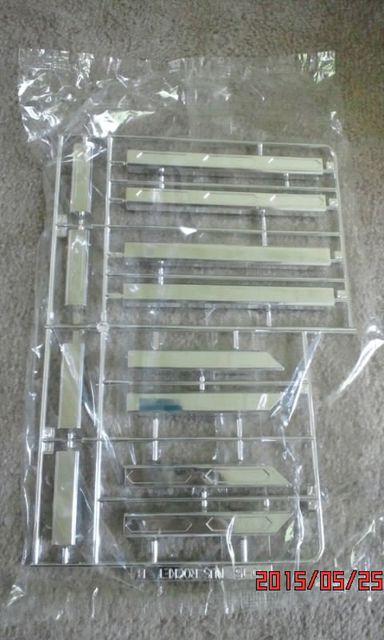 ŁIECO gւ̃WNi  zr[ 