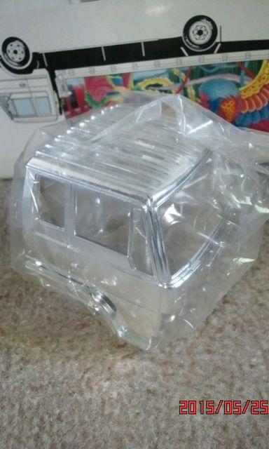 ŁIECO gւ̃WNi  zr[ 