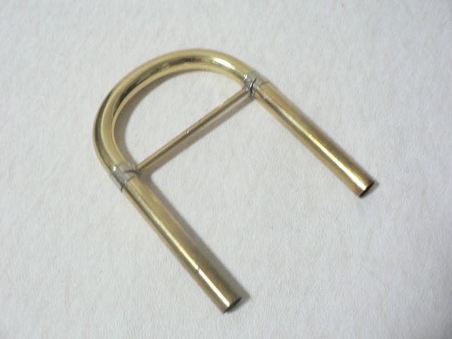 管楽器用チューニング管 ◆対応楽器不明◆ 即決! < ホビー 管楽器用チューニング管 ◆対応楽器不明◆ 即決! < ホビーの