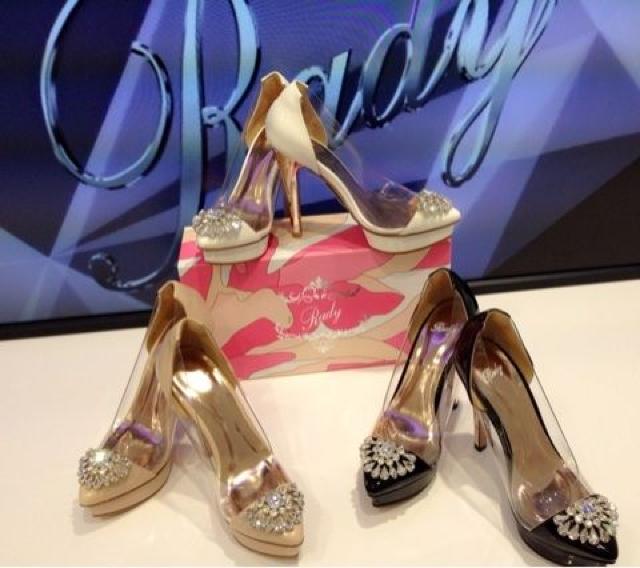 RadyNAWG[pvXzCgSVigp   uh 