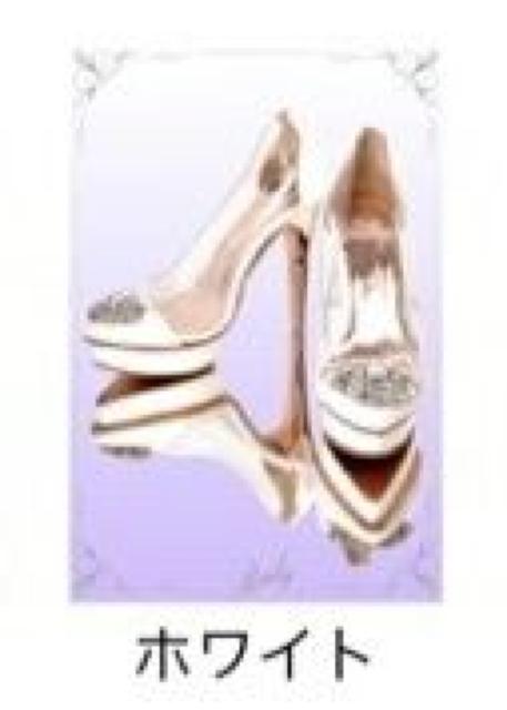 RadyNAWG[pvXzCgSVigp  uh 