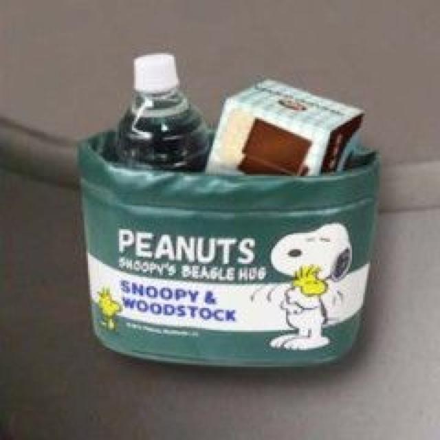 sNewtXk[s[tȒPEԓ̏ɕ֗*hCu|Pbg  /oCN