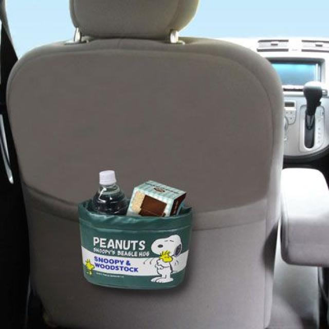 sNewtXk[s[tȒPEԓ̏ɕ֗*hCu|Pbg  /oCN