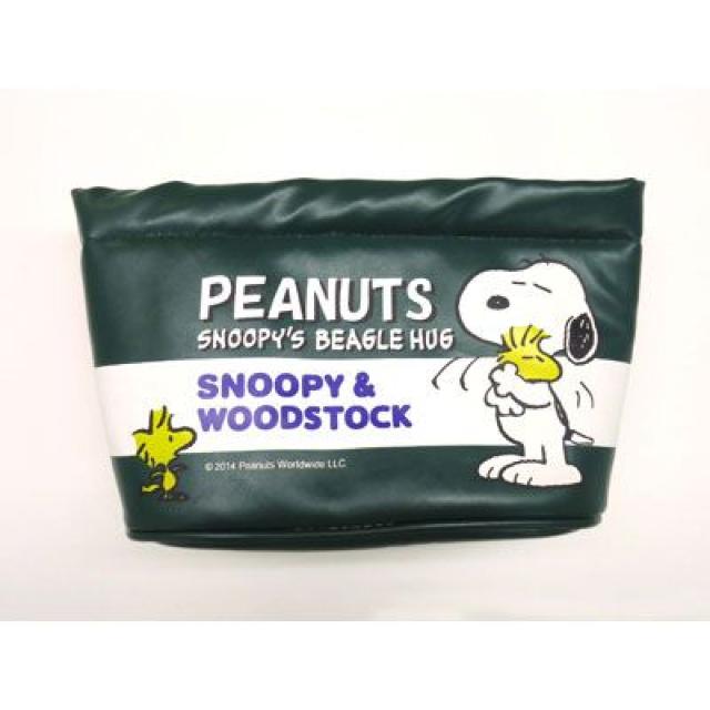 sNewtXk[s[tȒPEԓ̏ɕ֗*hCu|Pbg  /oCN