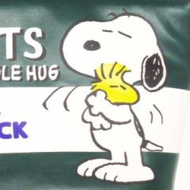 sNewtXk[s[tȒPEԓ̏ɕ֗*hCu|Pbg  /oCN