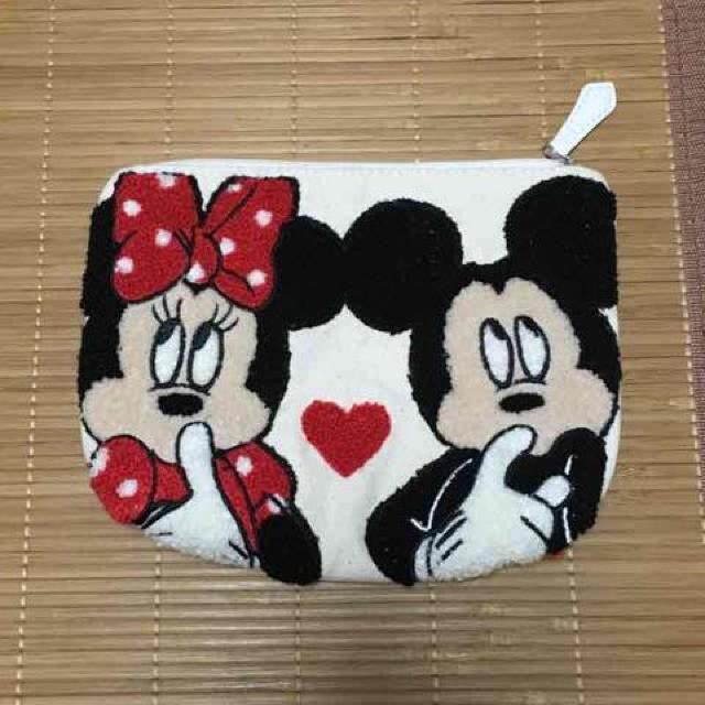 fBYj[E~bL[}EX&~j[}EXTKhJ|[`B   Aj/R~bN/LN^[ 